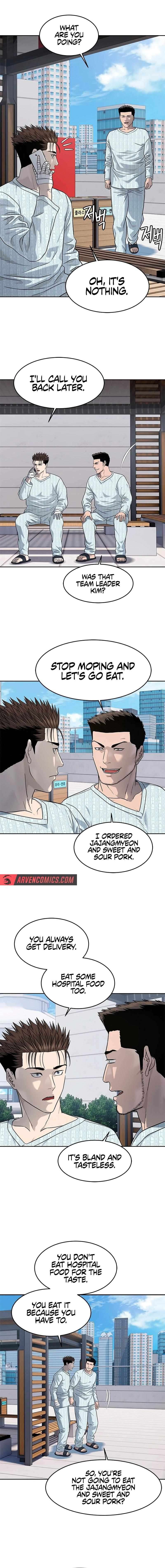 Page 18 of Chapter 228