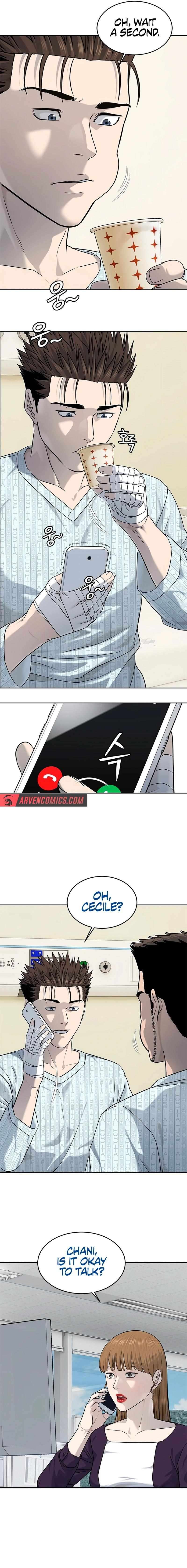 Page 20 of Chapter 228