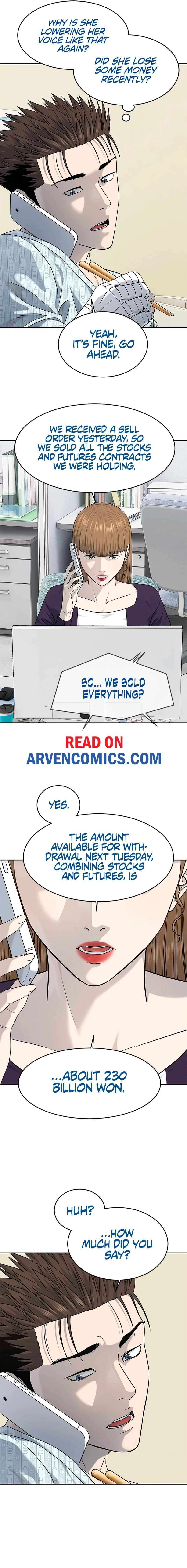 Page 21 of Chapter 228