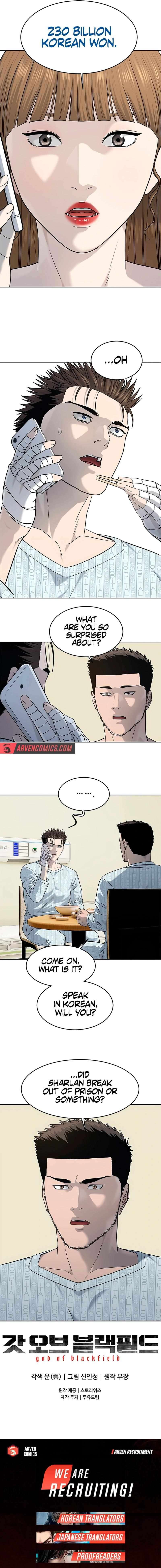 Page 22 of Chapter 228