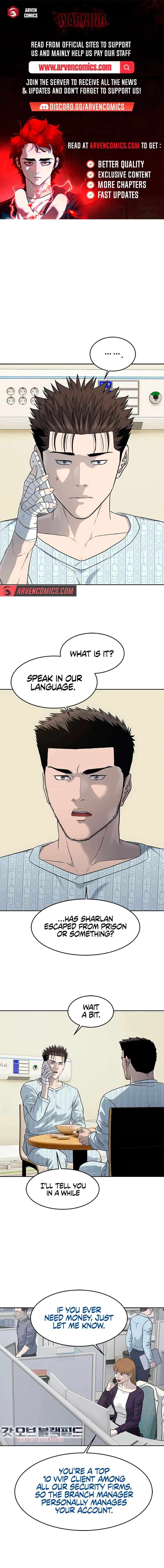 Page 1 of Chapter 229