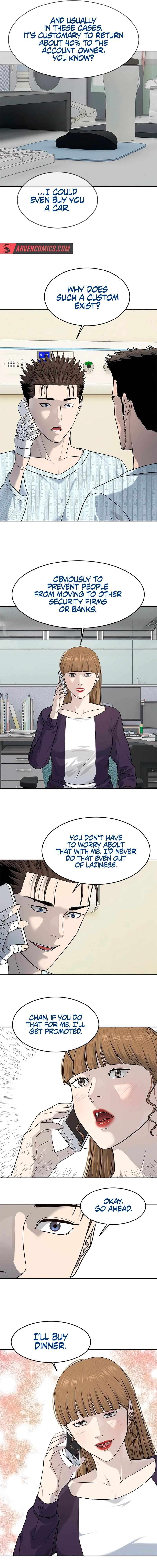 Page 3 of Chapter 229