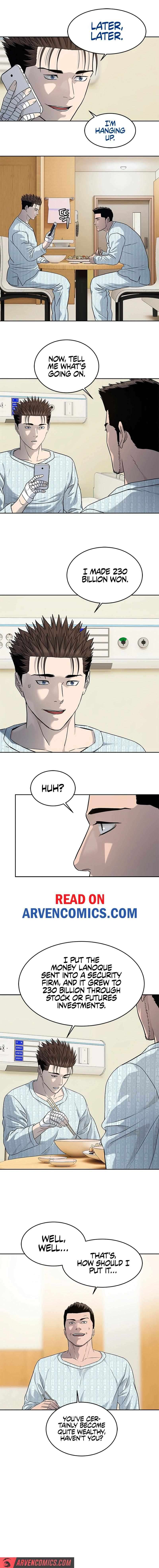 Page 4 of Chapter 229