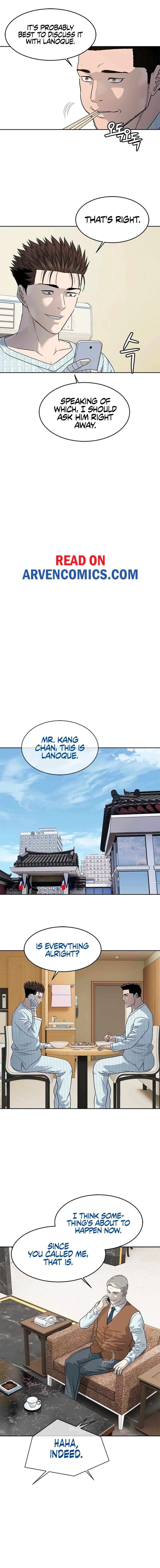Page 6 of Chapter 229