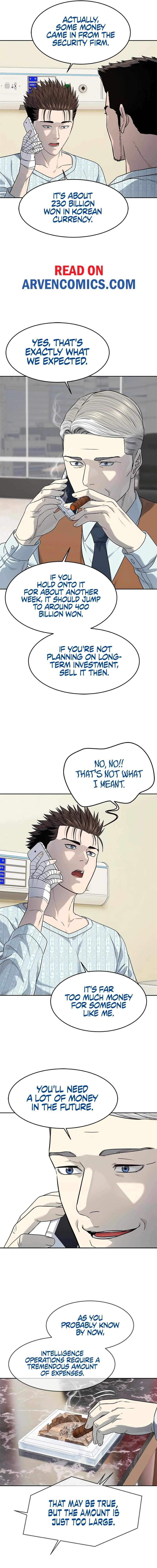 Page 7 of Chapter 229