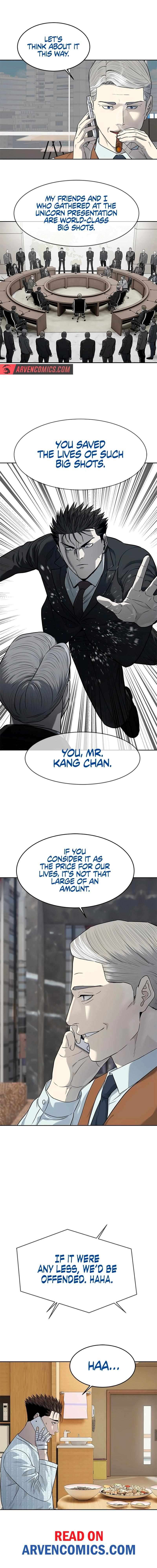 Page 8 of Chapter 229