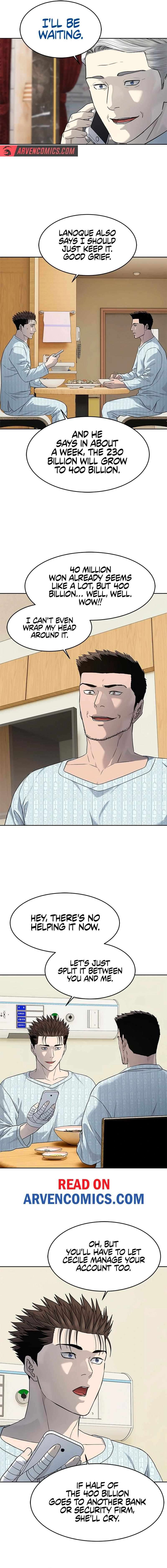 Page 10 of Chapter 229