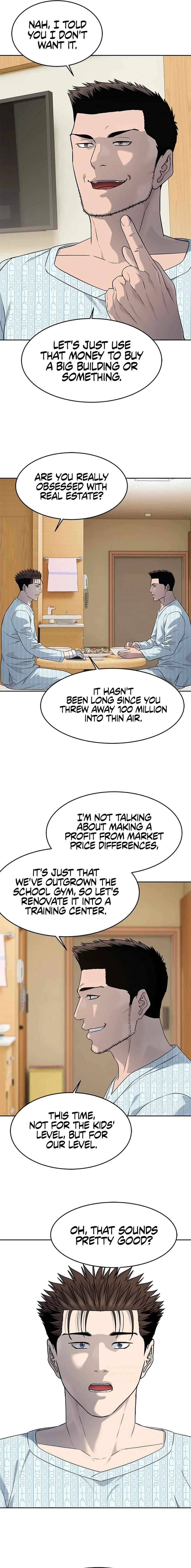 Page 11 of Chapter 229