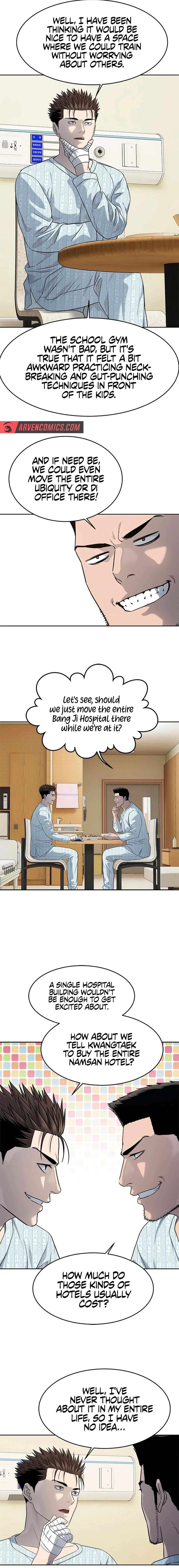 Page 12 of Chapter 229