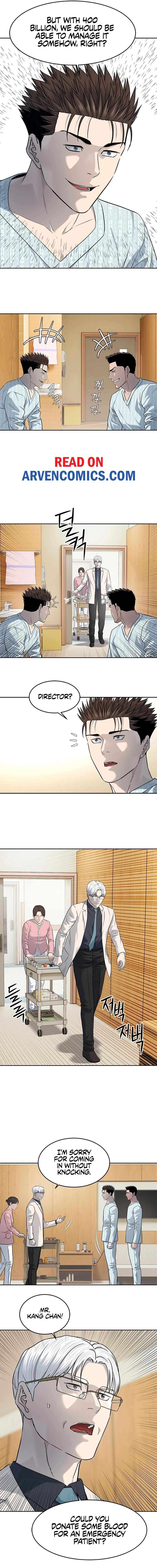 Page 13 of Chapter 229