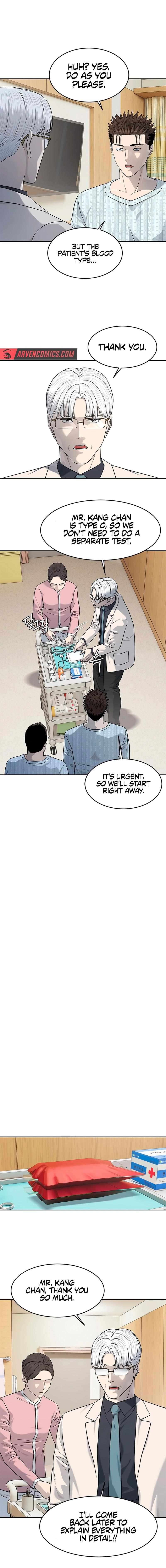 Page 14 of Chapter 229
