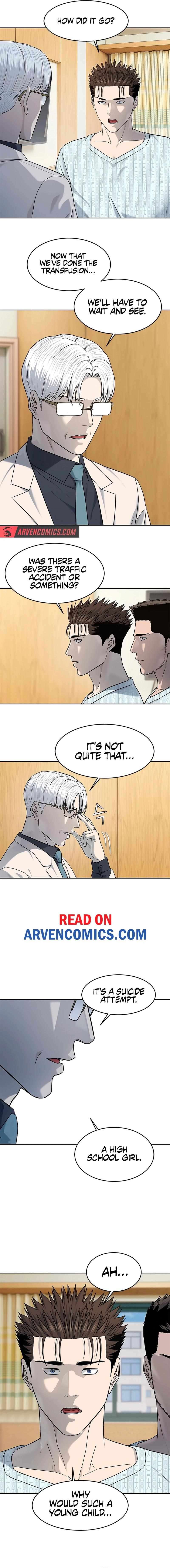Page 16 of Chapter 229