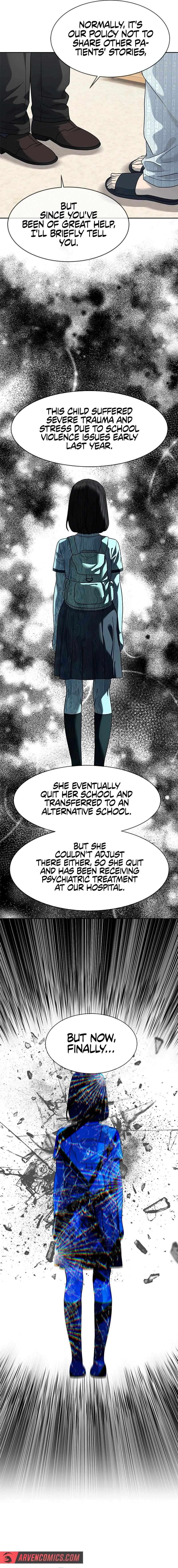 Page 17 of Chapter 229
