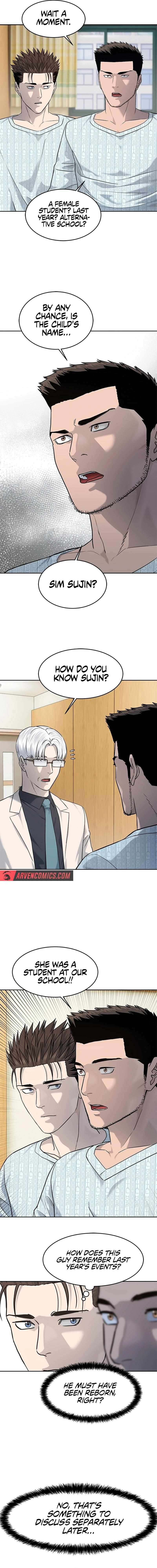 Page 18 of Chapter 229
