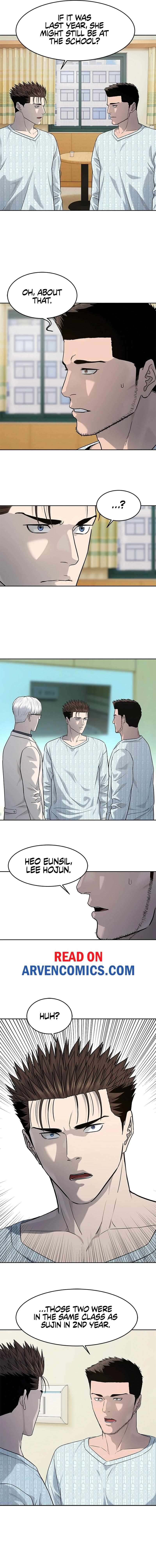 Page 19 of Chapter 229