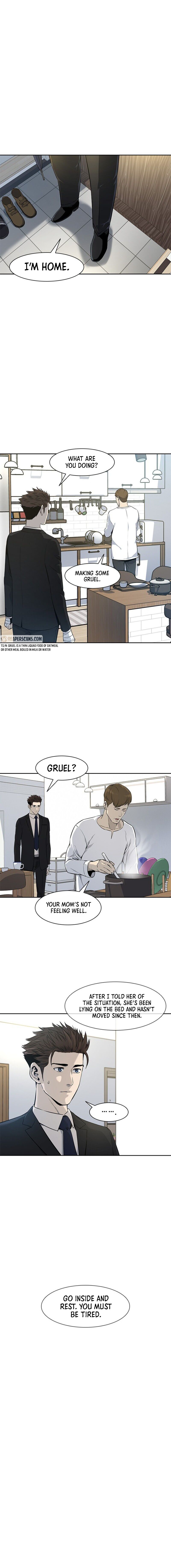 Page 3 of Chapter 23