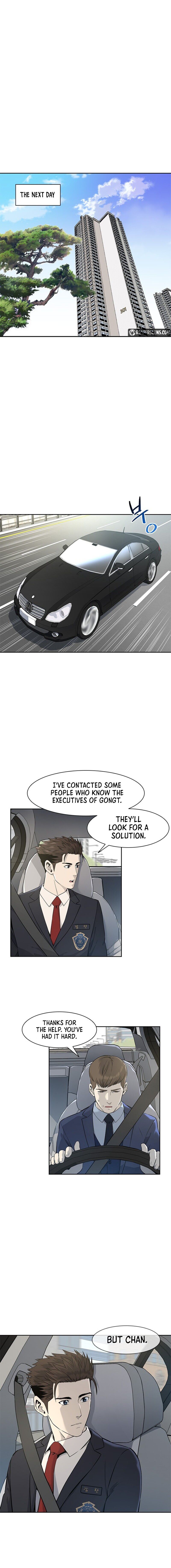 Page 4 of Chapter 23