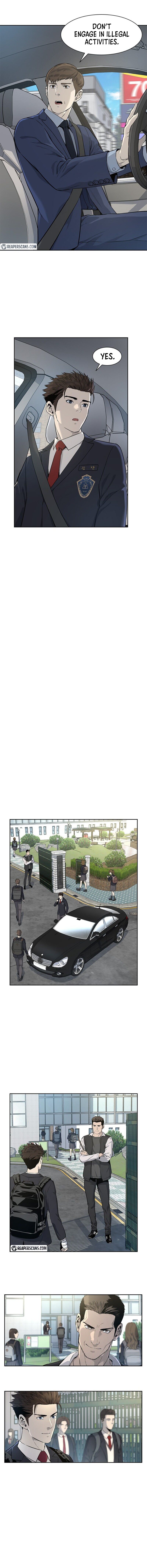 Page 5 of Chapter 23