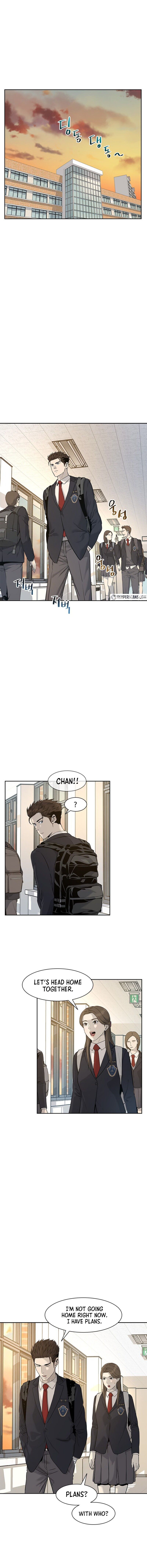 Page 7 of Chapter 23
