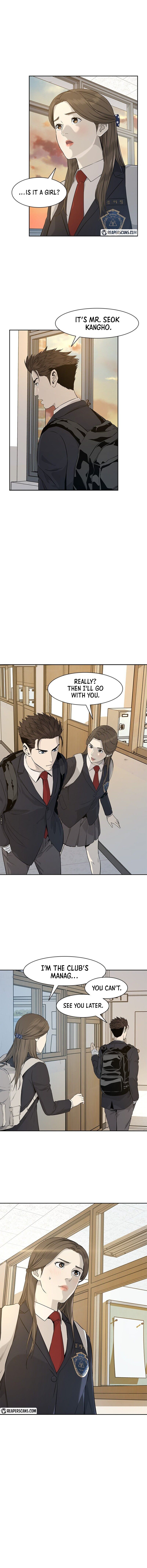 Page 8 of Chapter 23