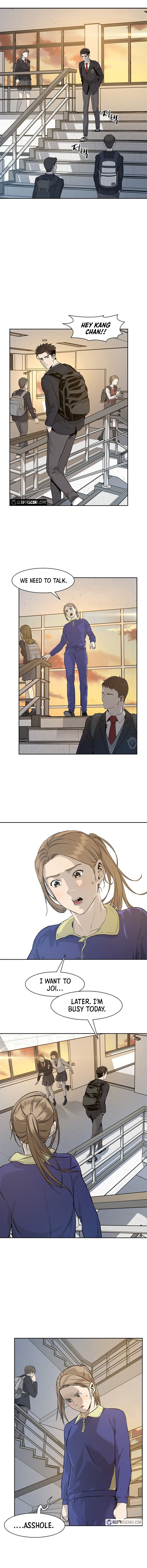 Page 9 of Chapter 23