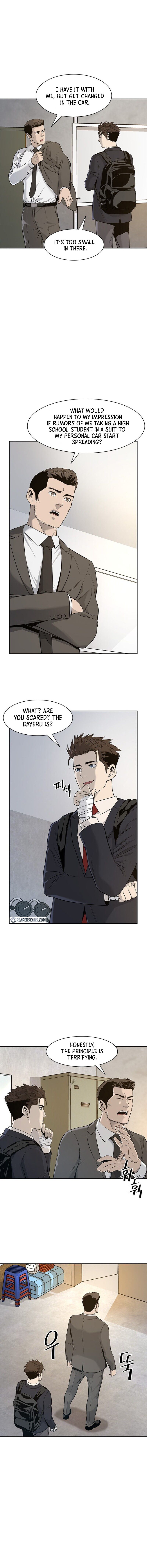 Page 11 of Chapter 23