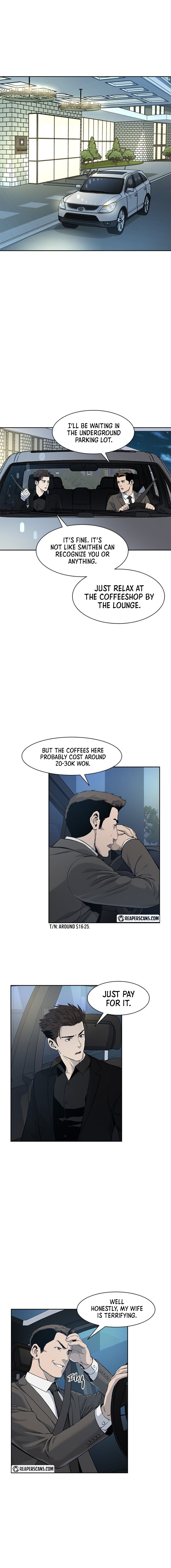 Page 13 of Chapter 23