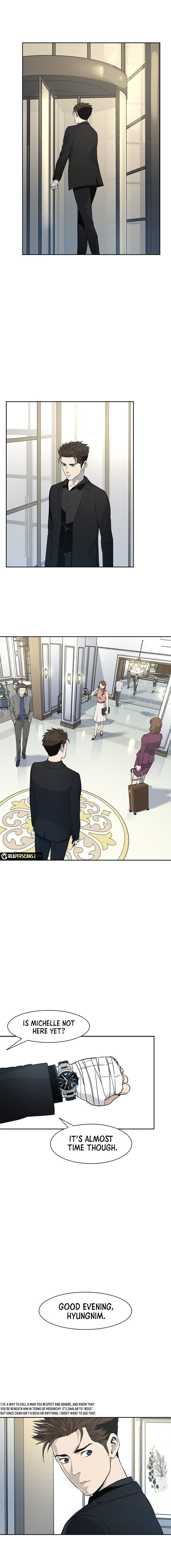 Page 15 of Chapter 23
