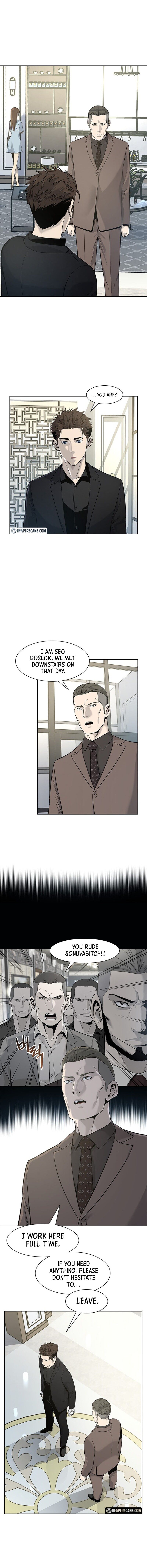 Page 16 of Chapter 23