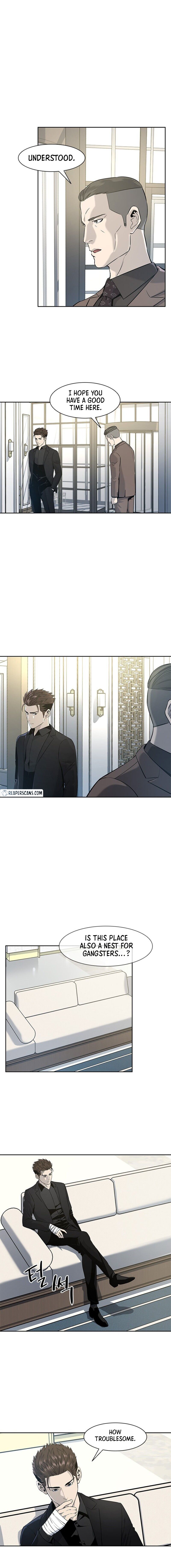 Page 17 of Chapter 23
