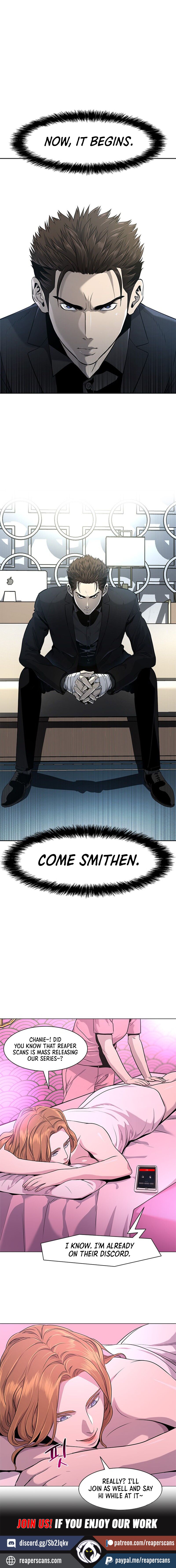 Page 19 of Chapter 23