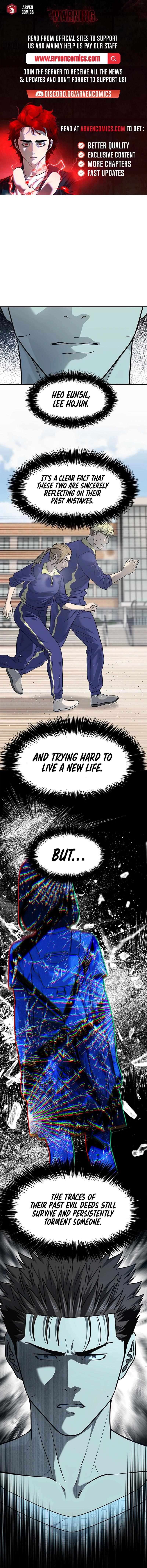 Page 1 of Chapter 230
