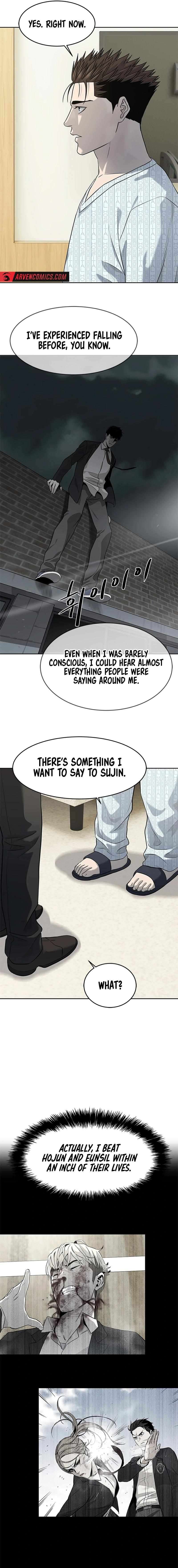 Page 3 of Chapter 230