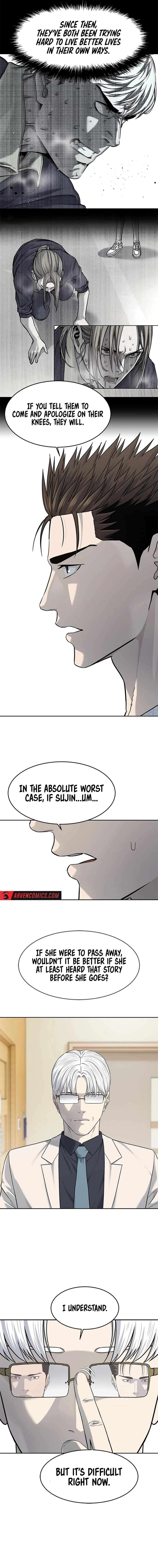 Page 4 of Chapter 230