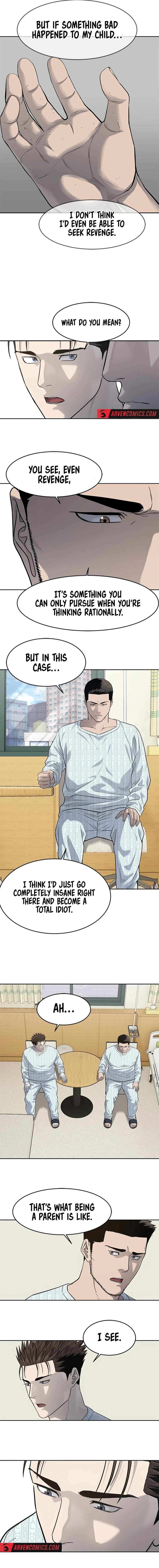 Page 9 of Chapter 230