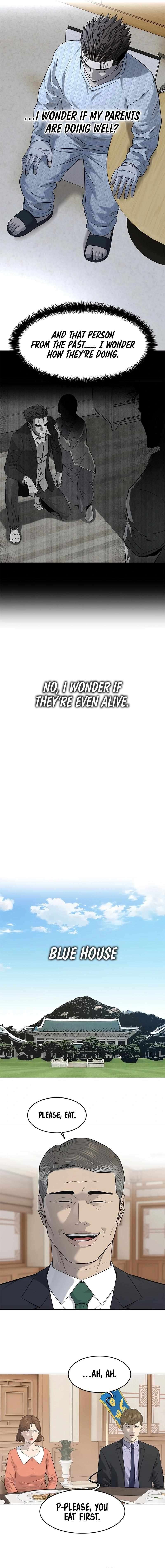 Page 10 of Chapter 230