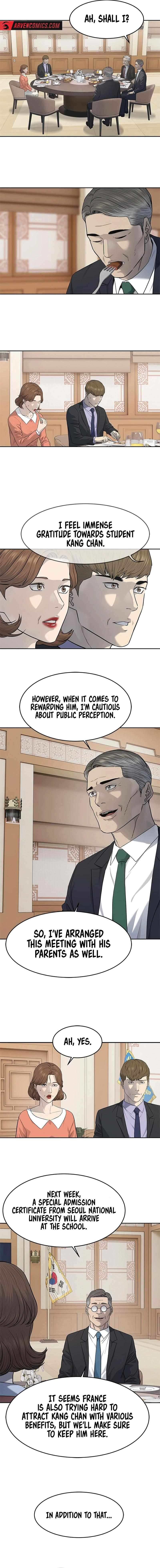 Page 11 of Chapter 230