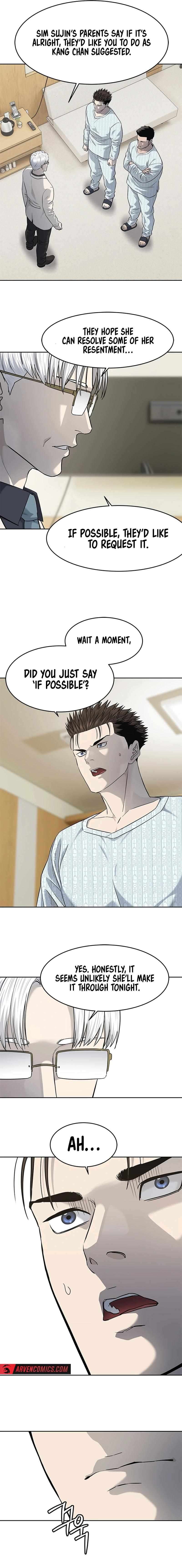 Page 14 of Chapter 230