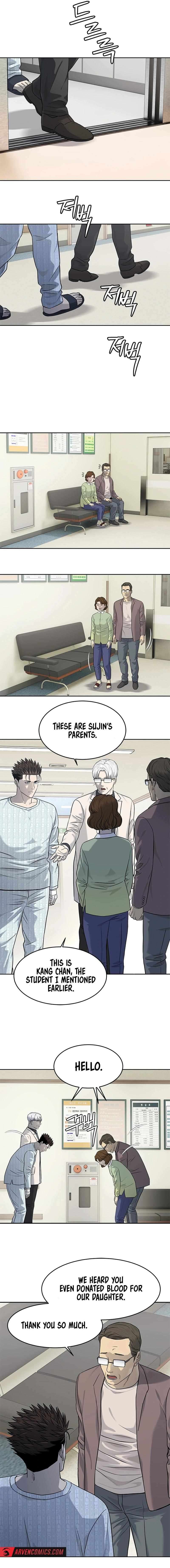 Page 16 of Chapter 230