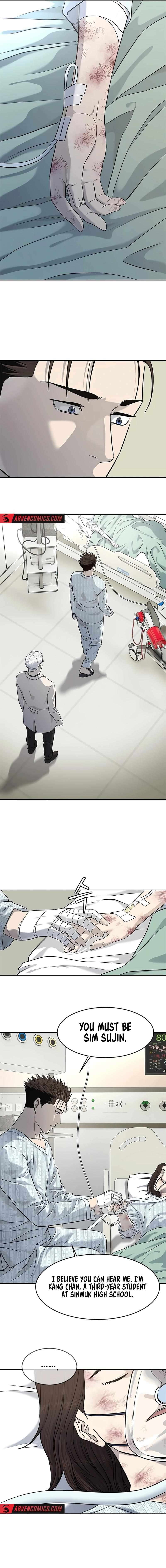Page 18 of Chapter 230
