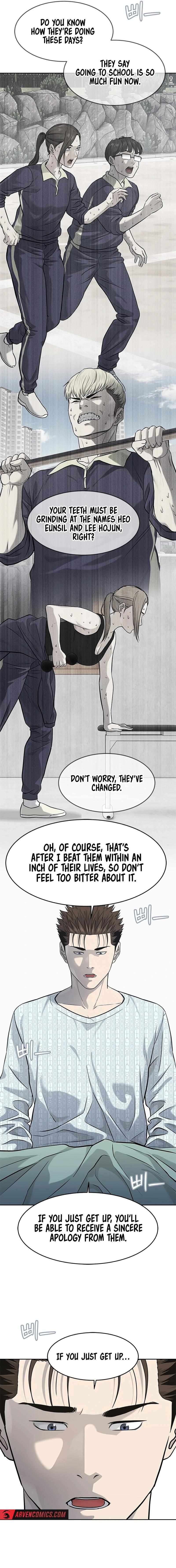 Page 4 of Chapter 231