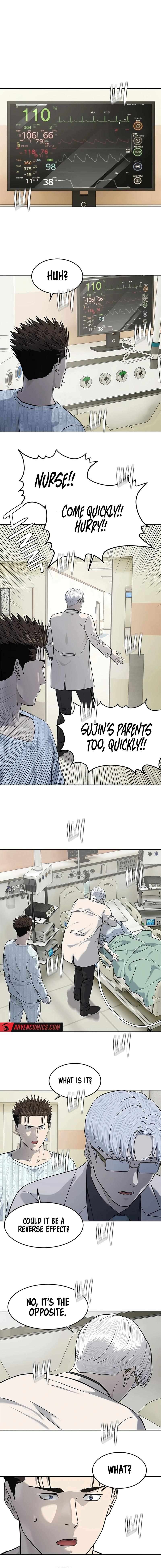 Page 6 of Chapter 231