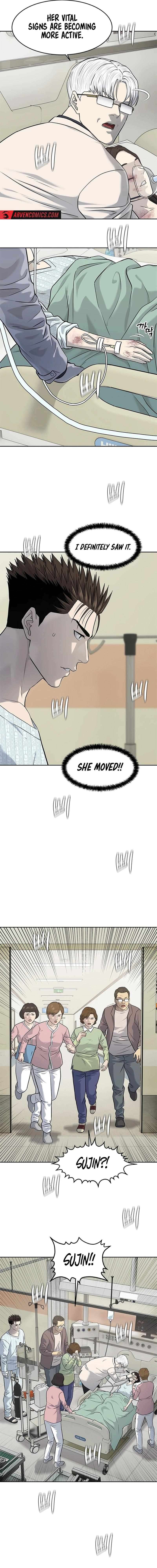 Page 7 of Chapter 231
