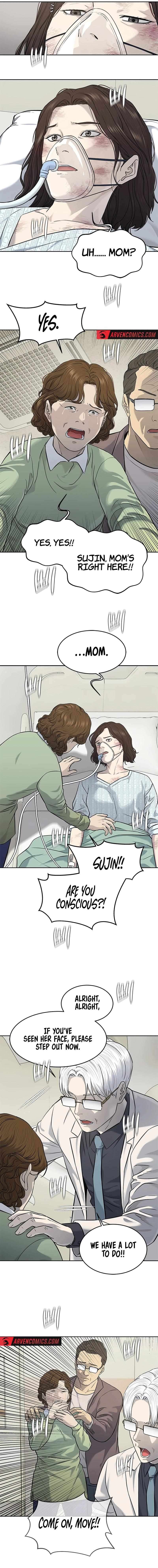 Page 8 of Chapter 231