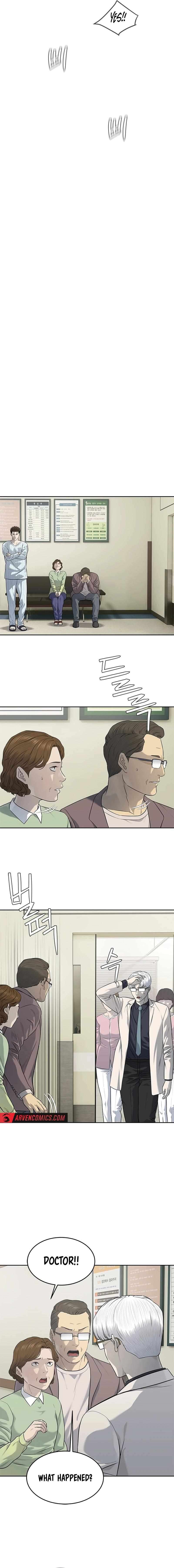 Page 9 of Chapter 231