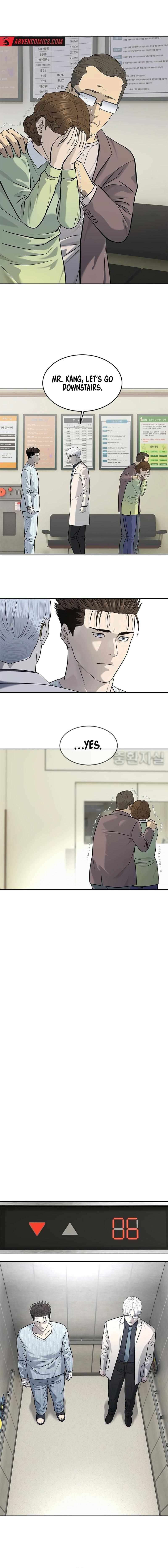Page 11 of Chapter 231