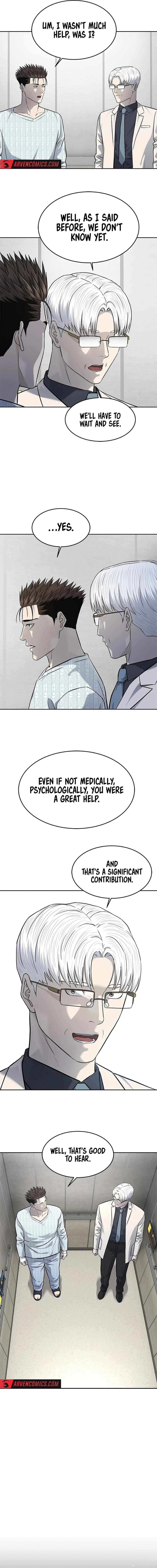Page 12 of Chapter 231