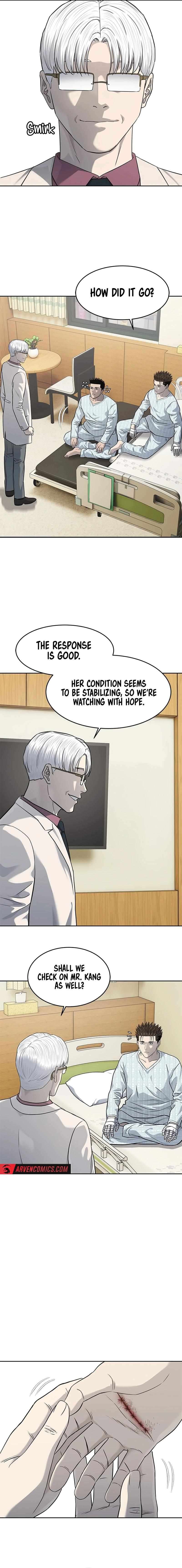 Page 14 of Chapter 231