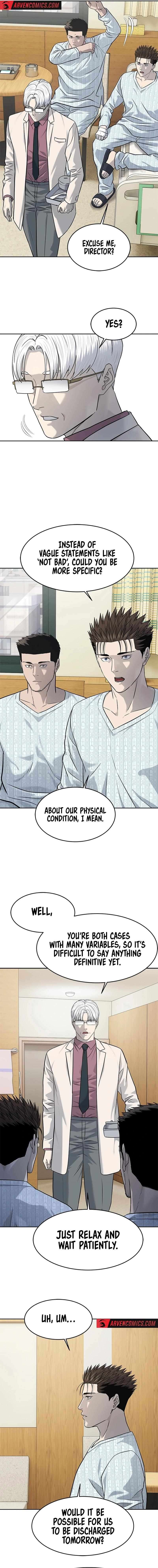Page 16 of Chapter 231
