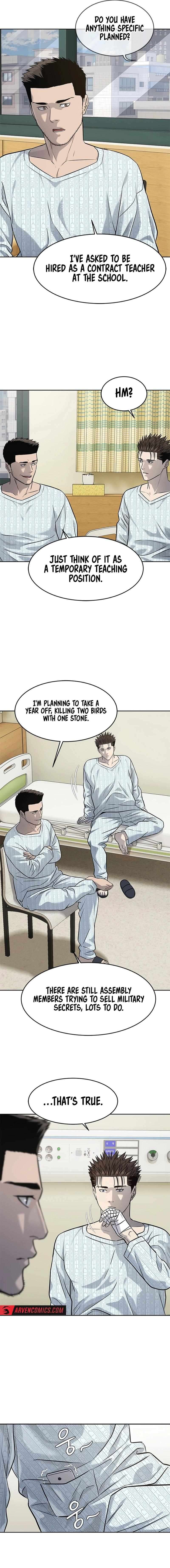 Page 18 of Chapter 231
